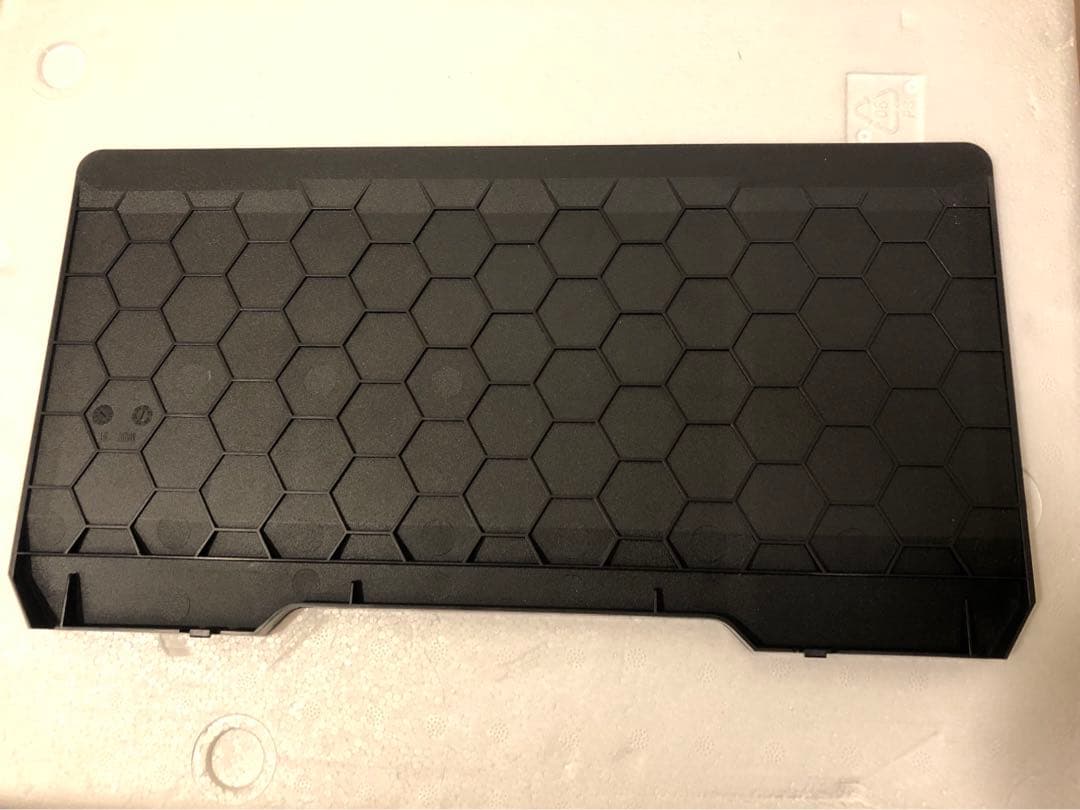 ECOVACS DEEBOT X2 OMNI ロボット掃除機