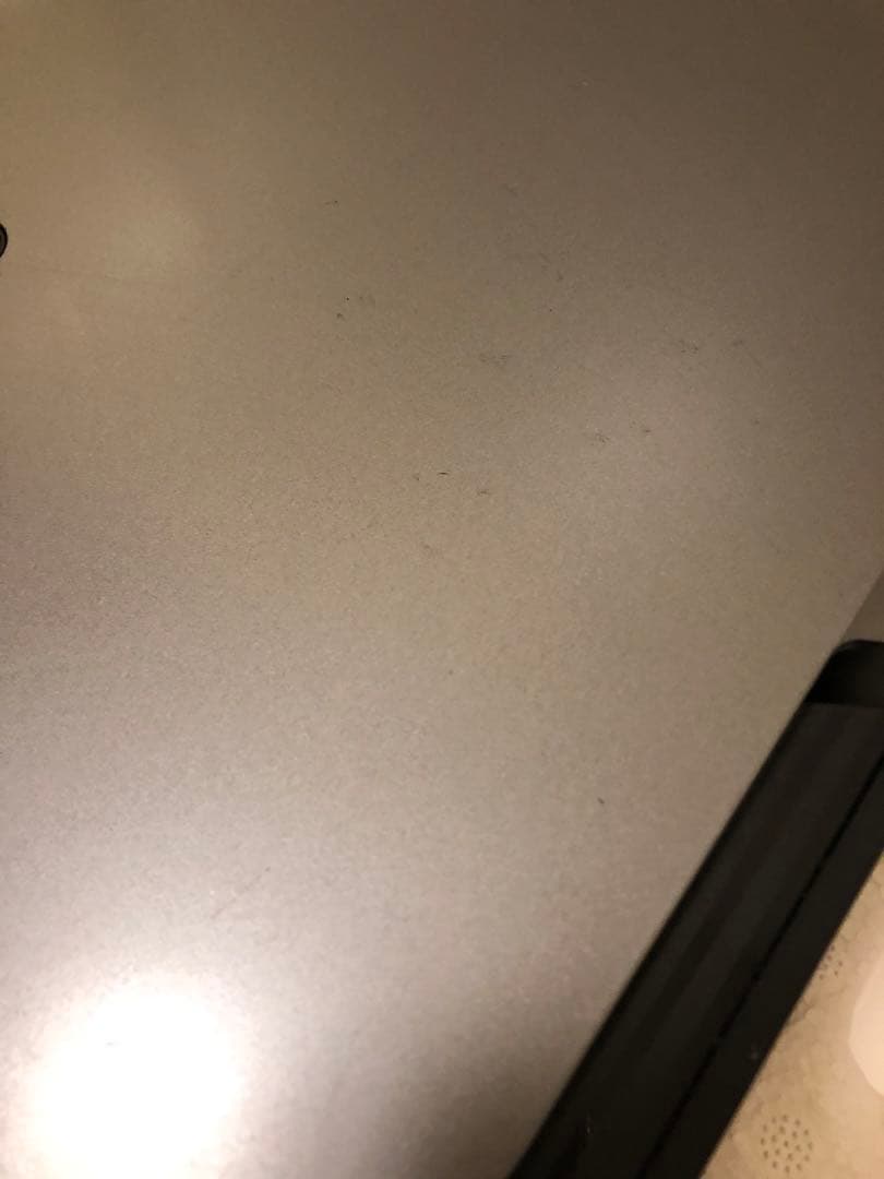 ECOVACS DEEBOT X2 OMNI ロボット掃除機