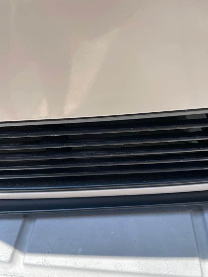 リンナイ ガスファンヒーター RC-K4001E-2 コードもおつけします