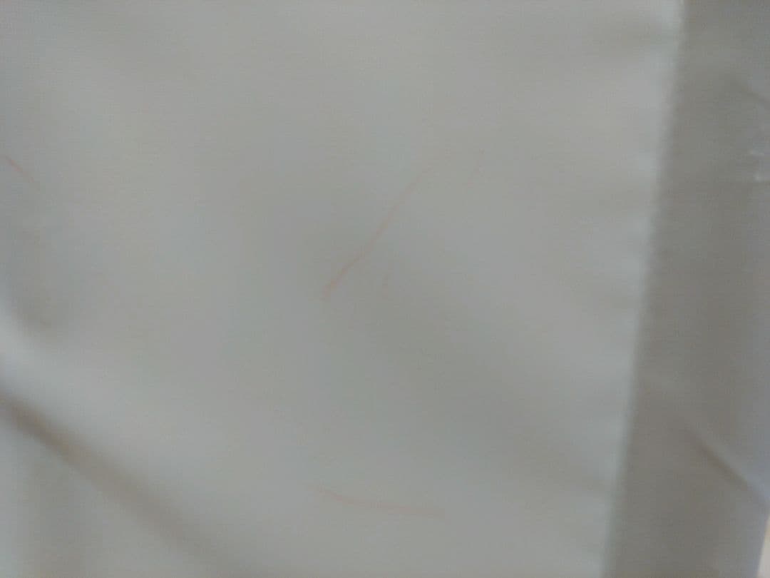 野中製作所　ジャングルジム