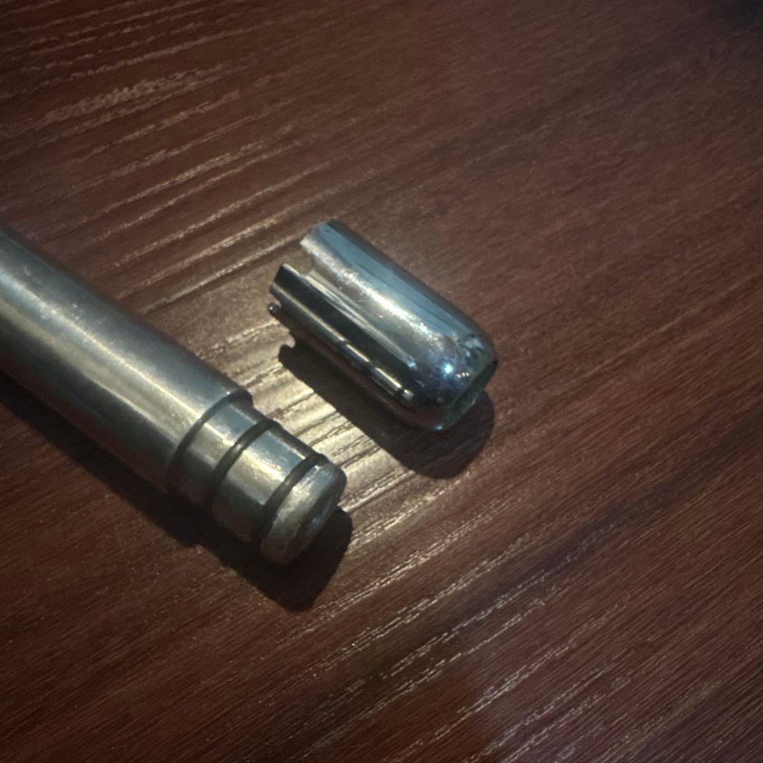 業務用 ダイヤモンドピーリング DIAMOND WAND