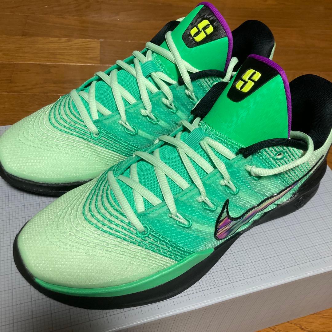 サブリナ3 メンズ26.0cm