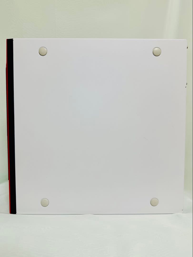 富士通 ESPRIMO D588/T