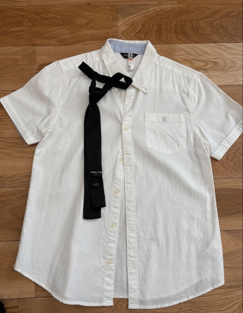 コムサイズム　160 フォーマル 5点セット　スーツ 卒服 入学