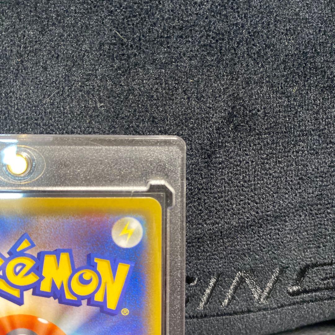 リザードンV SSR[S4a 307/190]「シャイニースターV」