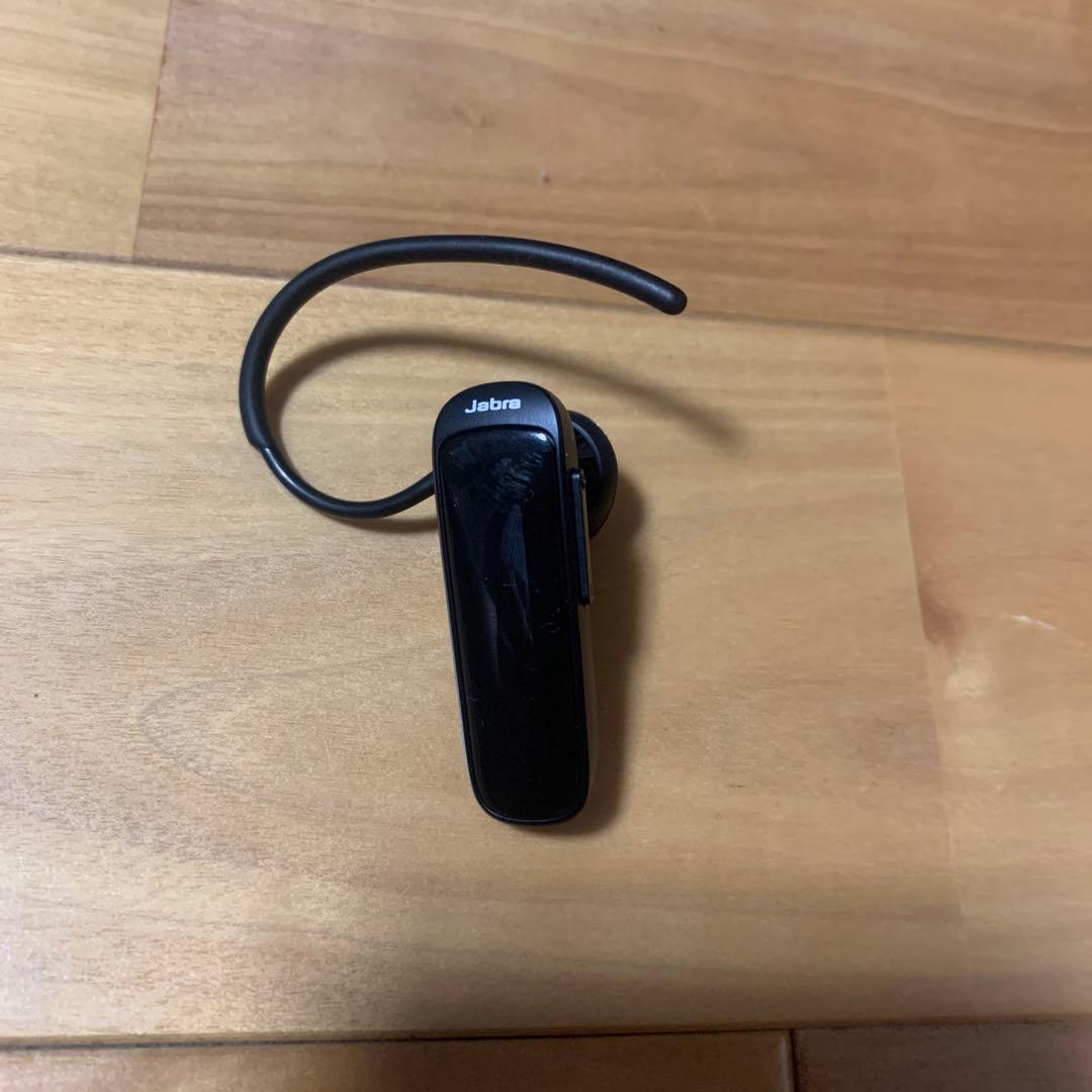 Jabra Talk 25 SE ワイヤレスヘッドセット