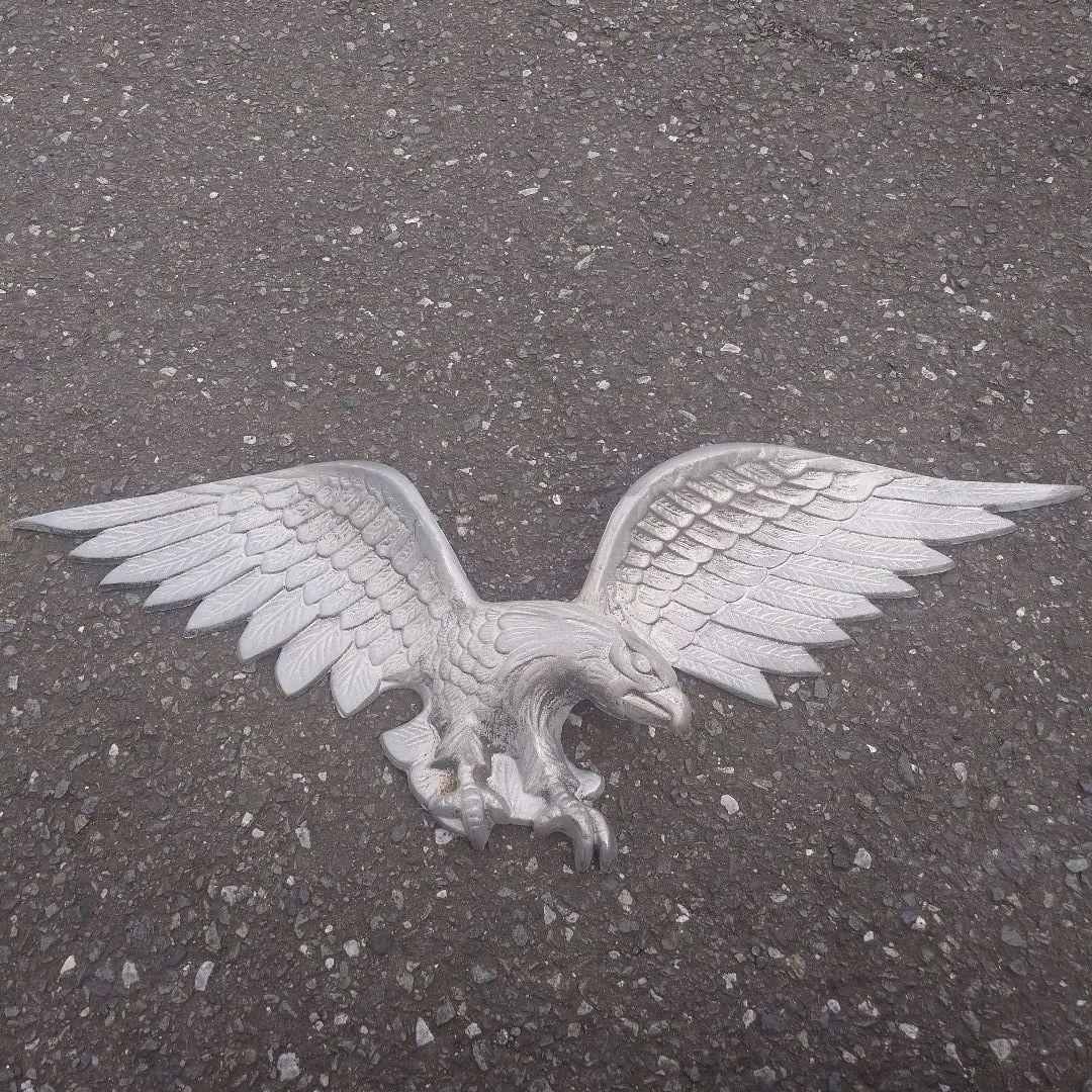 デコトラ　レトロ　レトロ系　レリーフ　一番星　トラック野郎　アートトラック