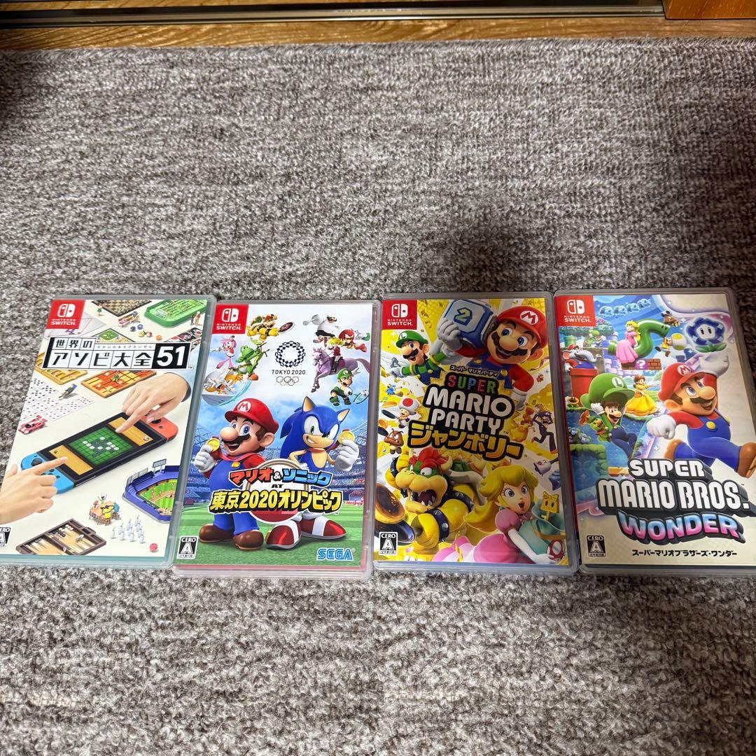 【Joyさん専用】