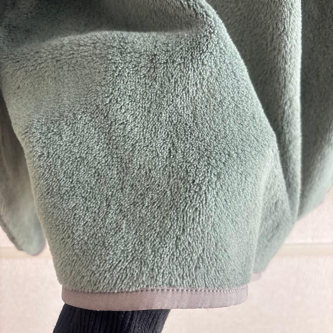 OK ECWCS GEN Ⅲ Level3 medium-long