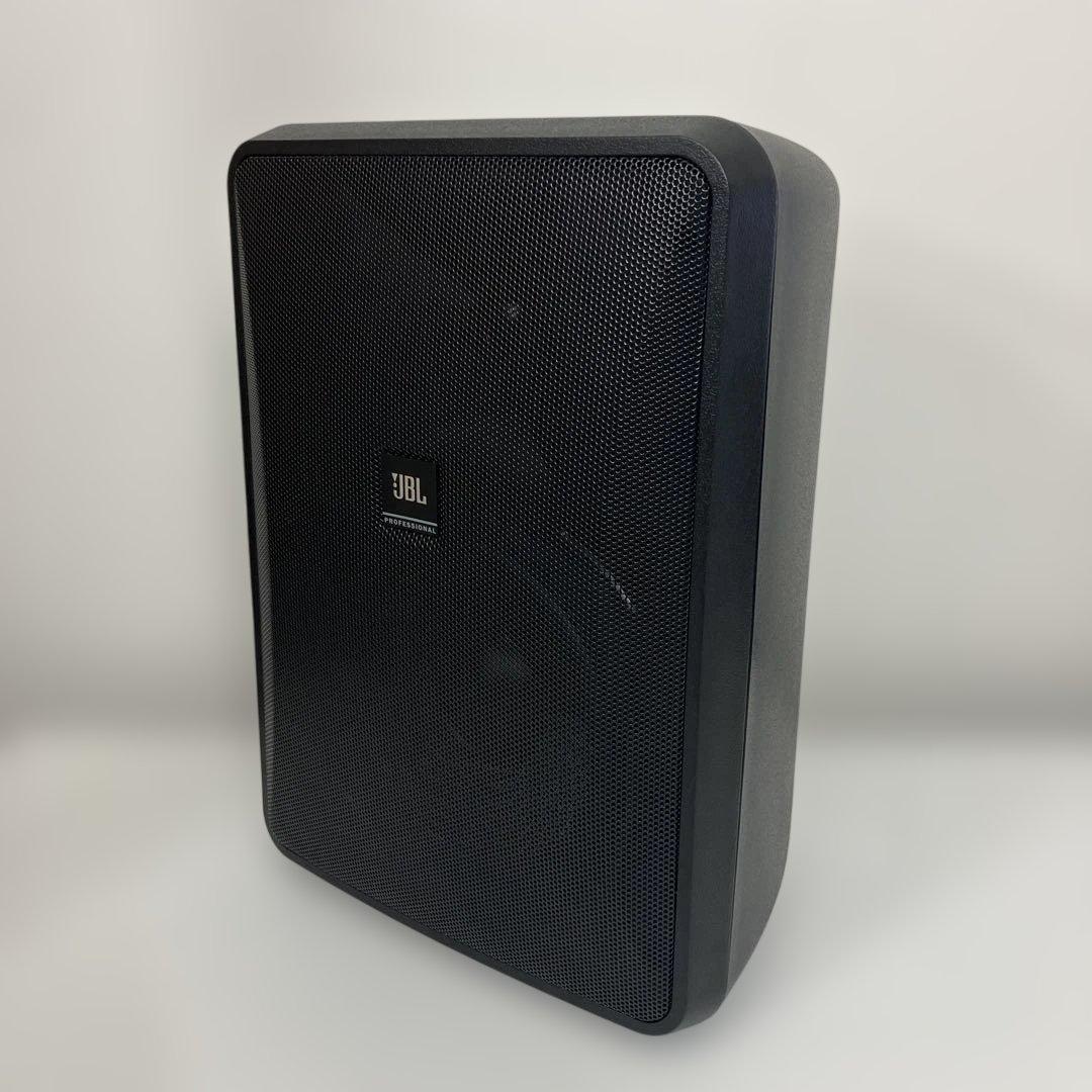 スピーカー・ウーファー JBL PROFESSIONAL by HARMAN Control28-1