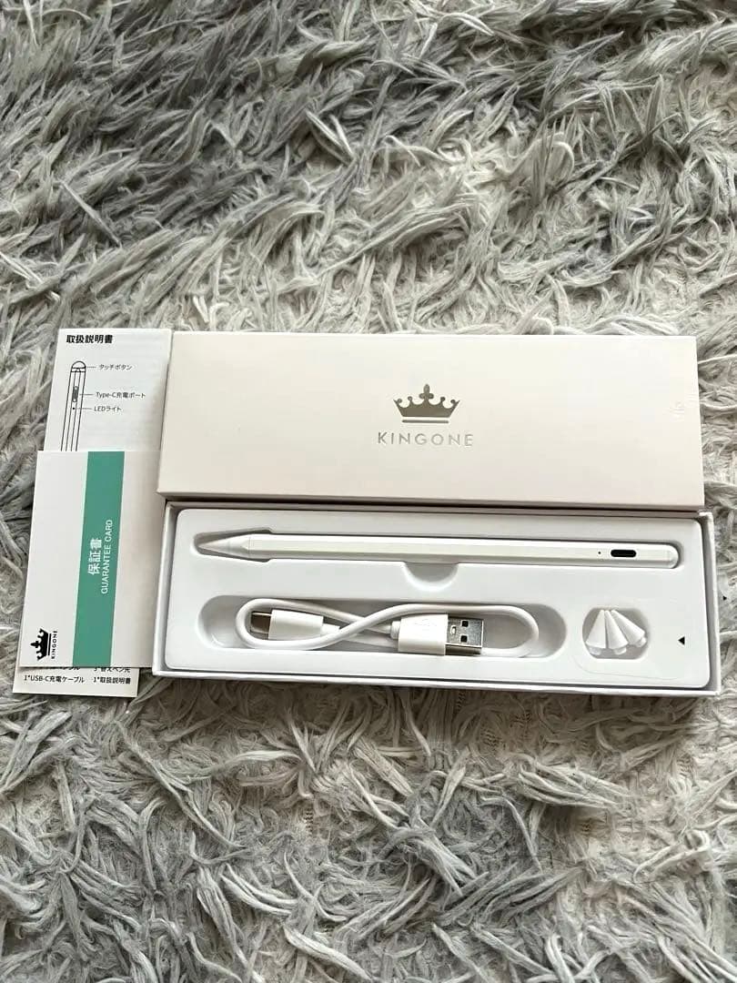 【月末セール】 iPad Air（第６世代）11インチ/M2/128GB