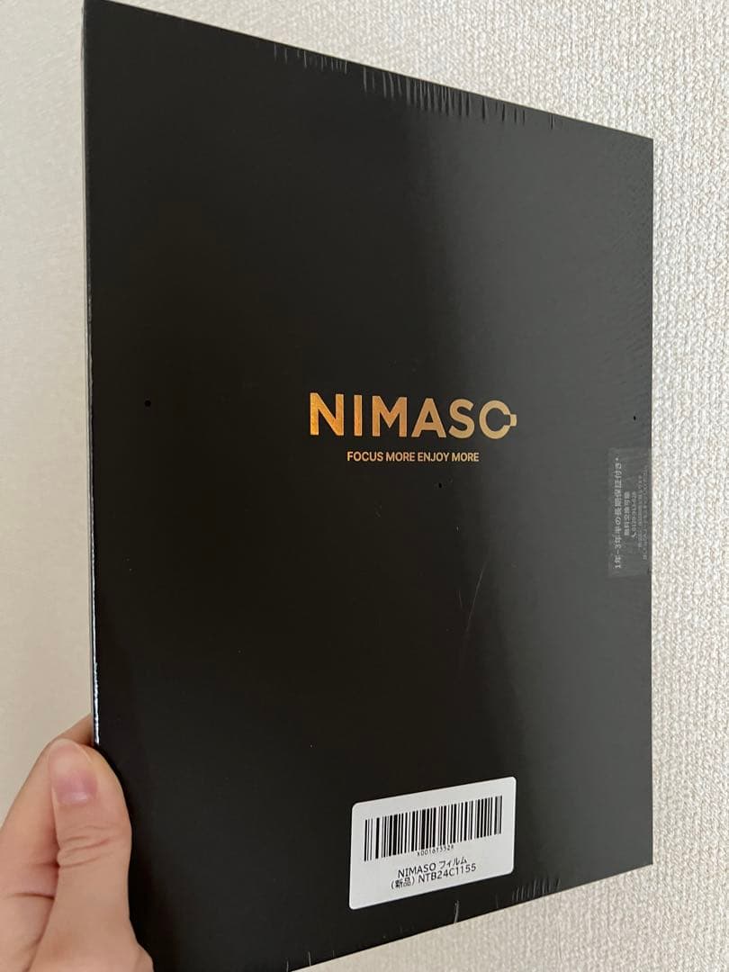 【月末セール】 iPad Air（第６世代）11インチ/M2/128GB