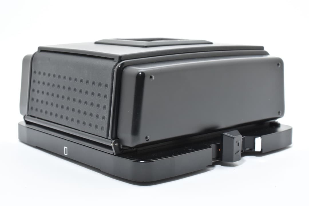 マミヤ Mamiya RZ67 120 ロールフィルムバック 中判 3223