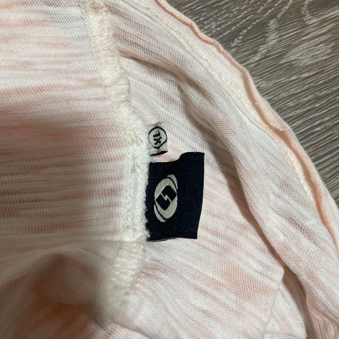 salsation★フードT★ピンク★サイズXL