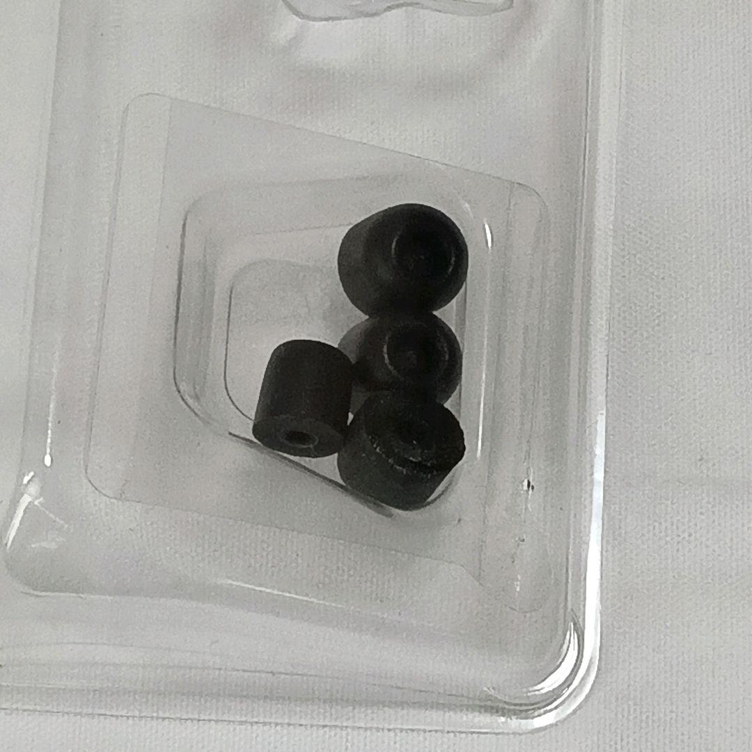 シュア SHURE 有線イヤホン SE215SPE-RD-A♡C7