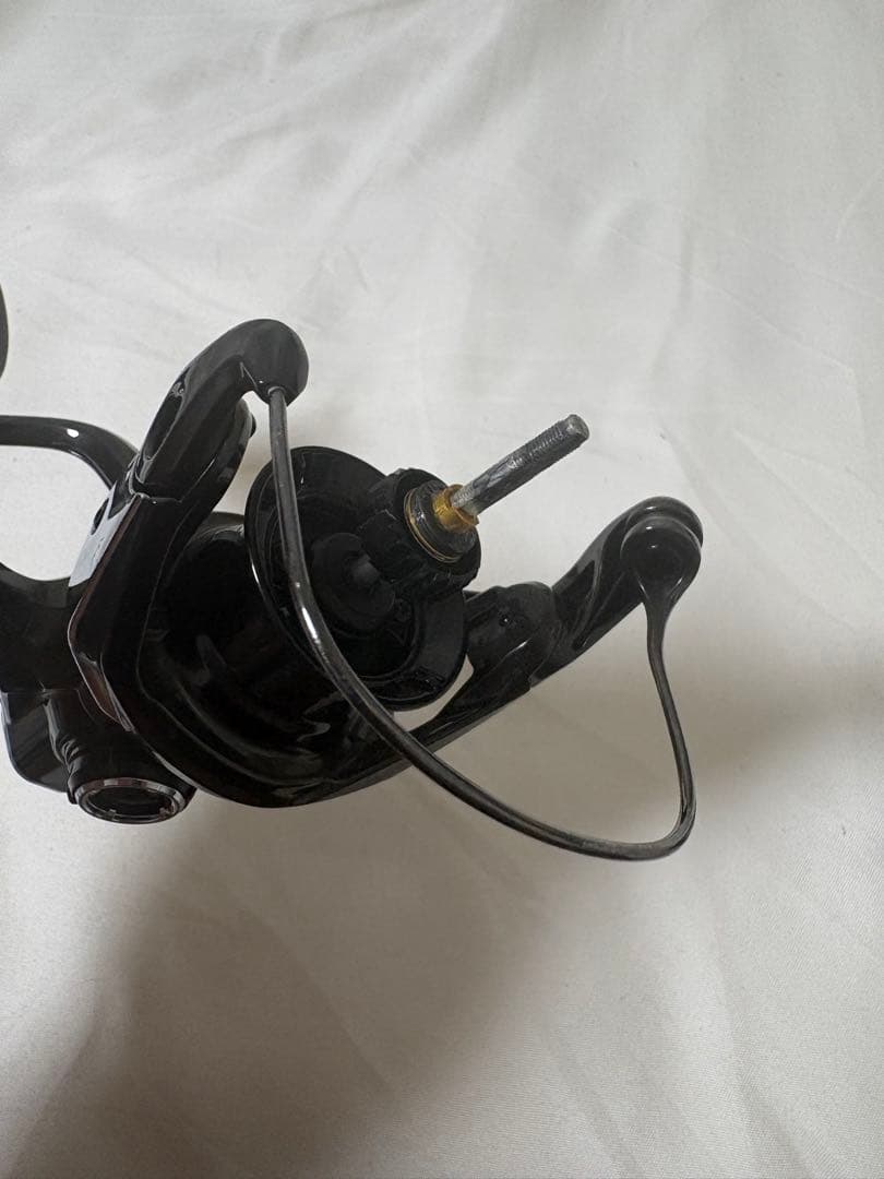 SHIMANO 23ヴァンキッシュC3000XG