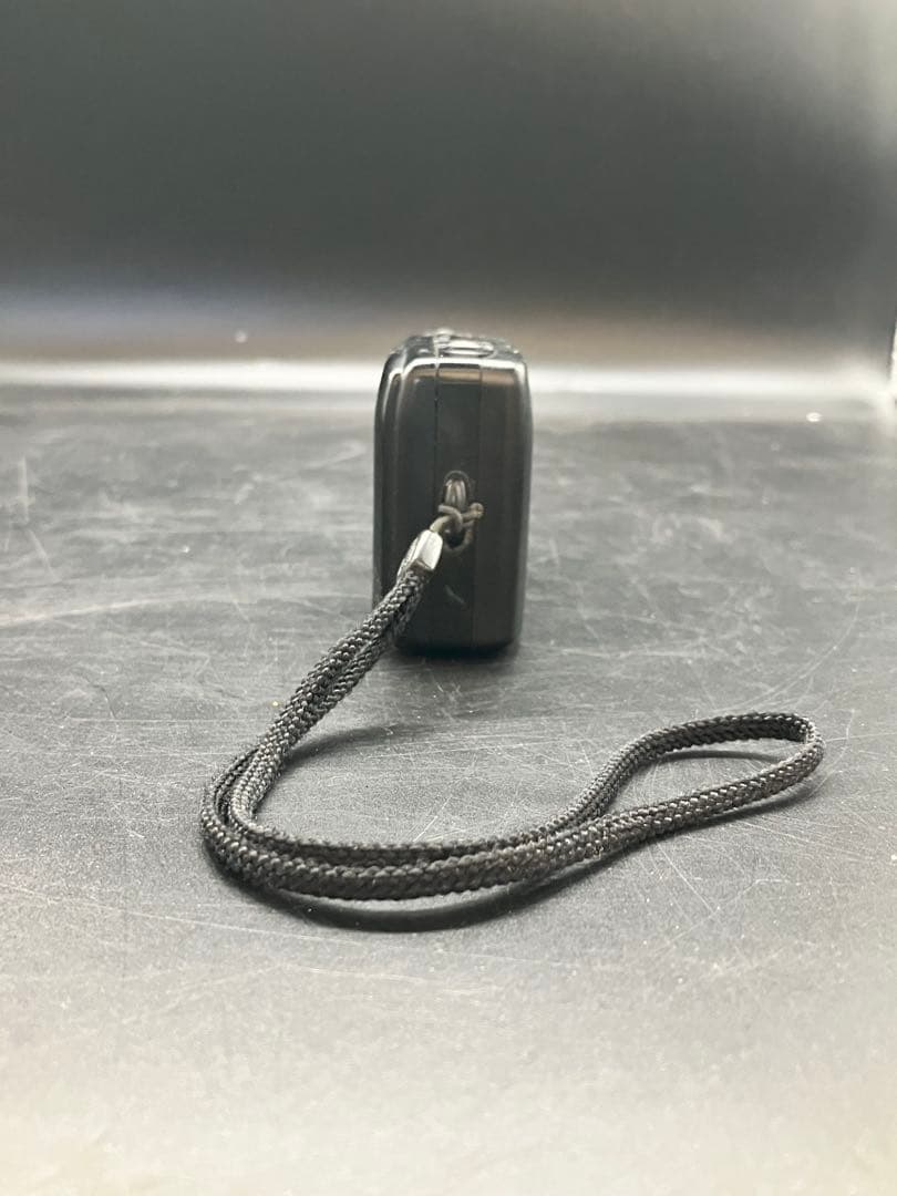 Fujifilm Clear Shot 30 Nikon ニコン AF600