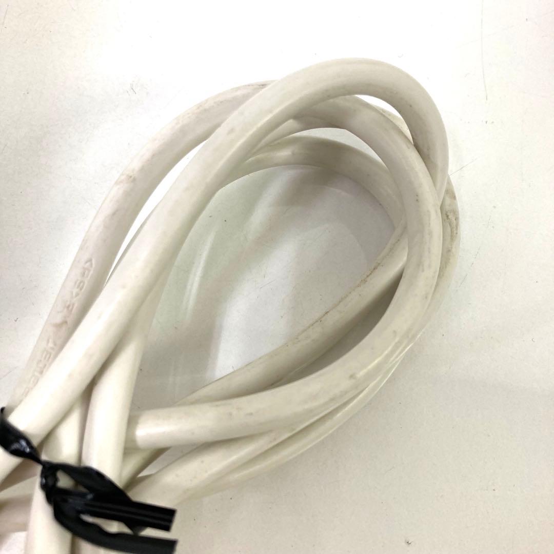 2982-F VERSOS ベルソス 高速製氷機 VS-ICE02 ホワイト