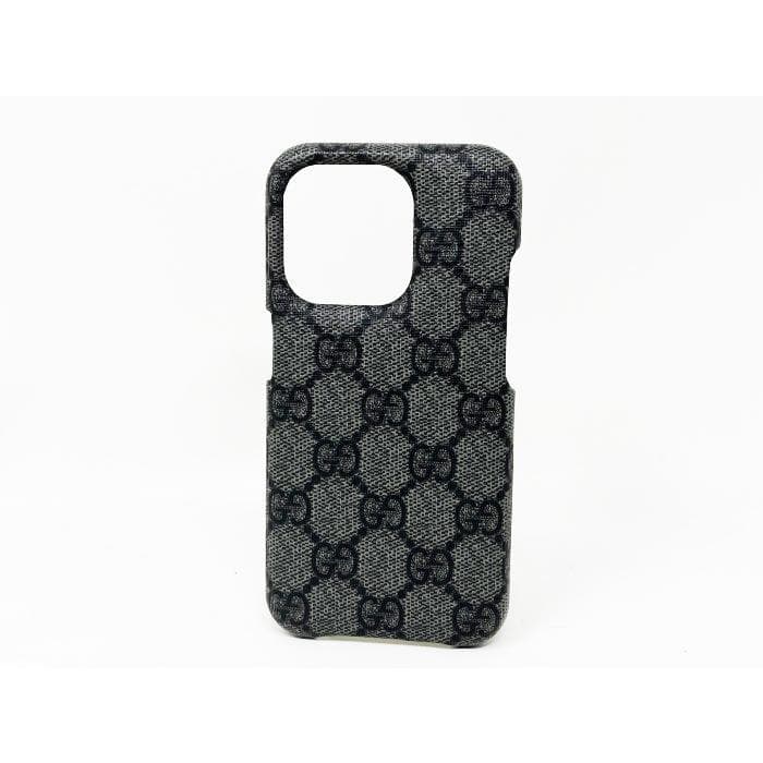 GUCCI グッチ iphoneケース iphone14pro 760213