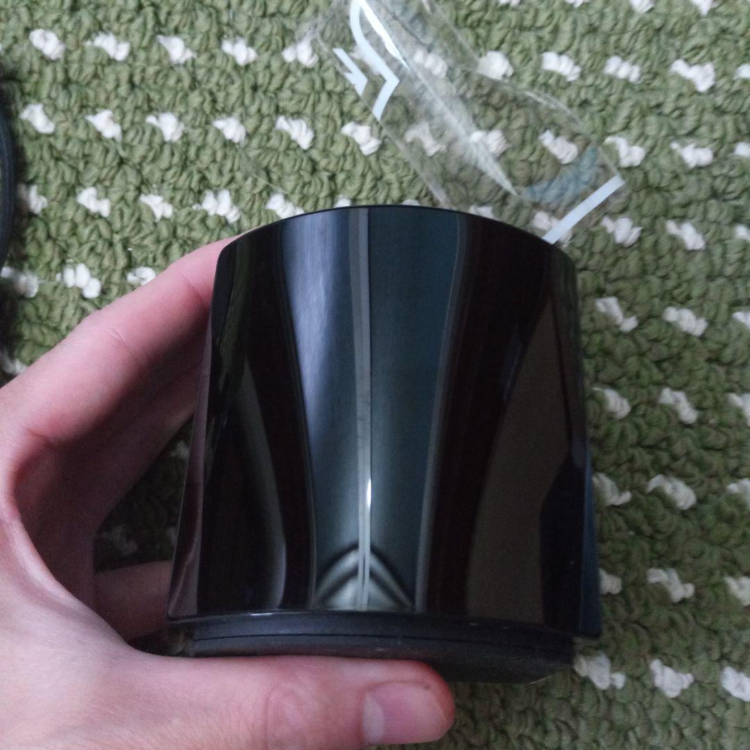 ベースステーション2.0　2つセット　youme