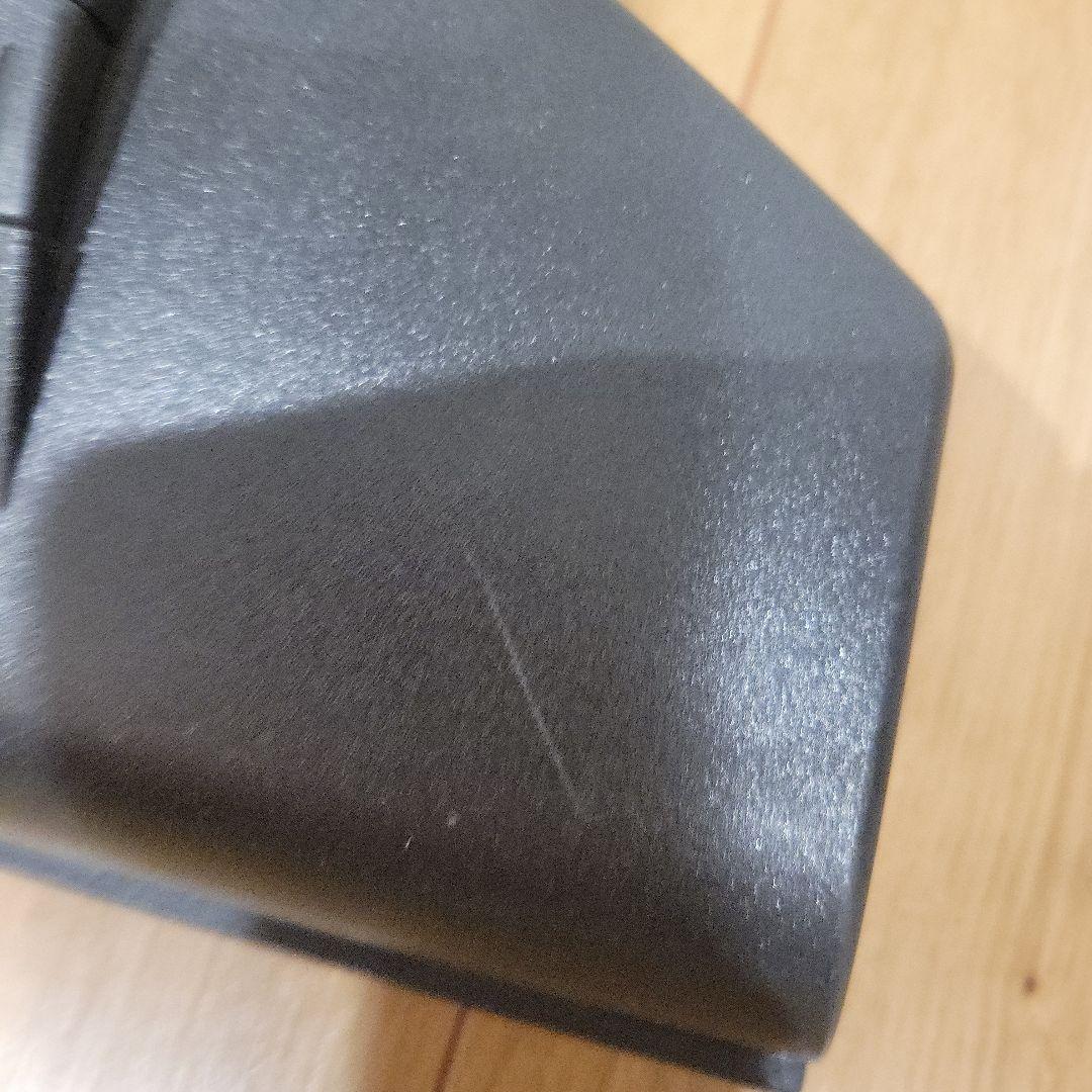 Miele Cat&Dog 掃除機ヘッドセット