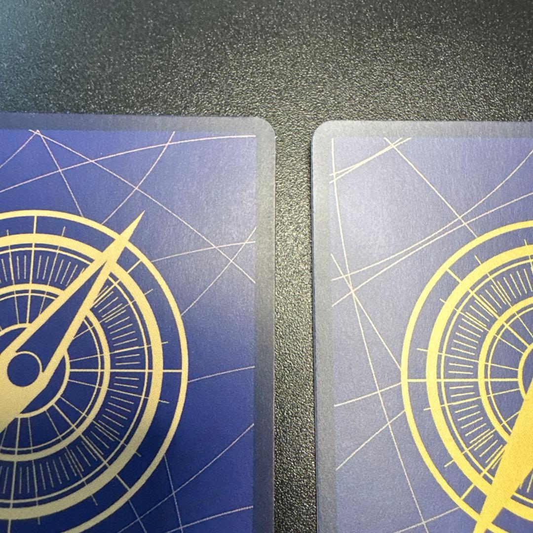 シャーロット・プリン OP03-112 R SP 2枚セット