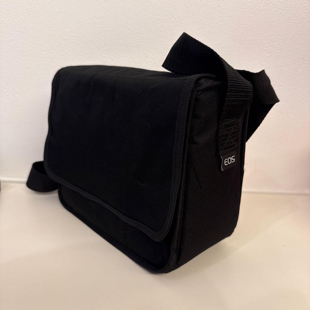 デジタルカメラ Canon EOS 70D + EF-S 18-135mm