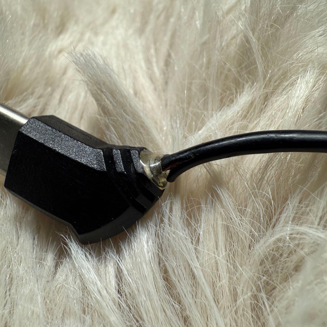 SYGN HOUSE B+COM SB6X サインハウス ビーコム インカム