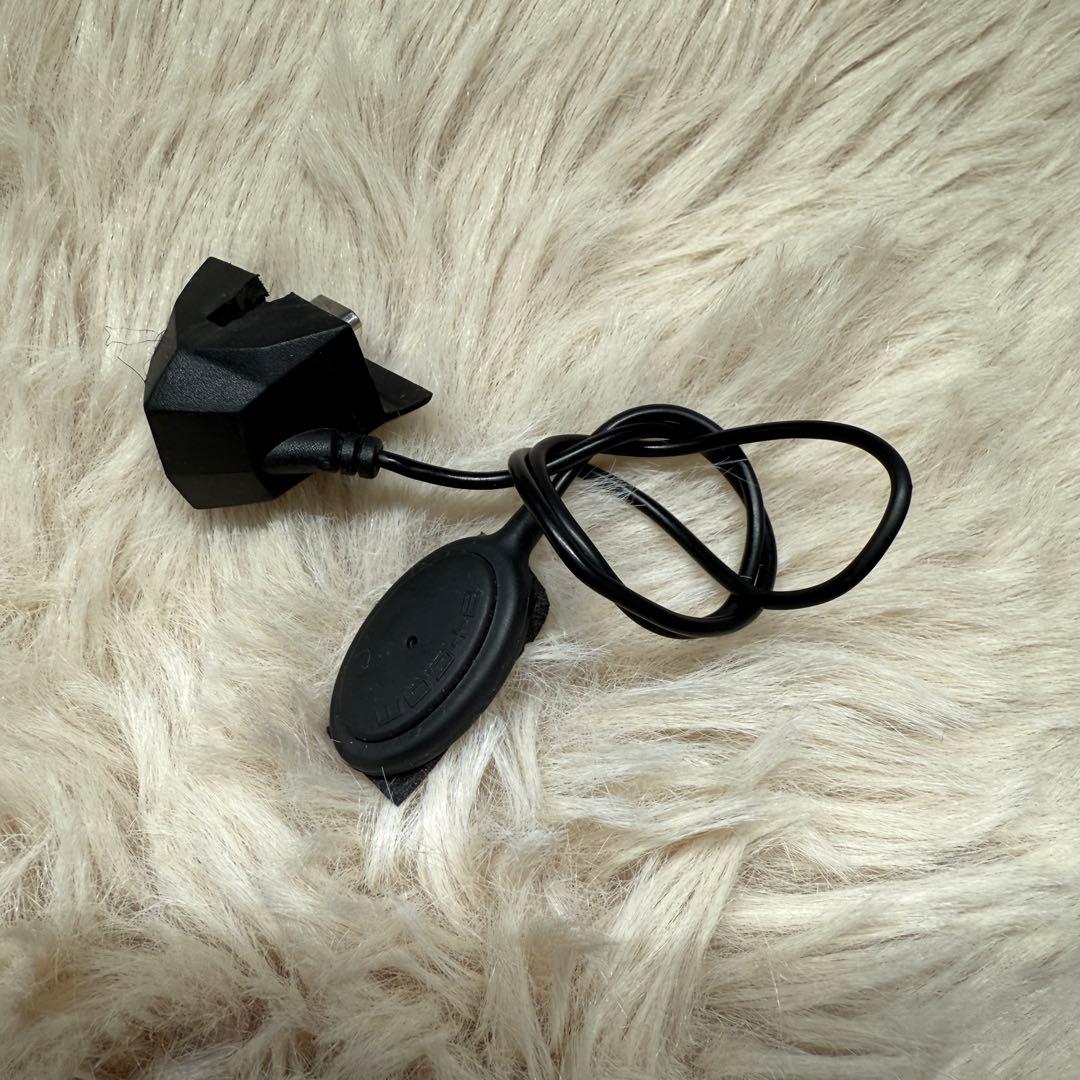 SYGN HOUSE B+COM SB6X サインハウス ビーコム インカム