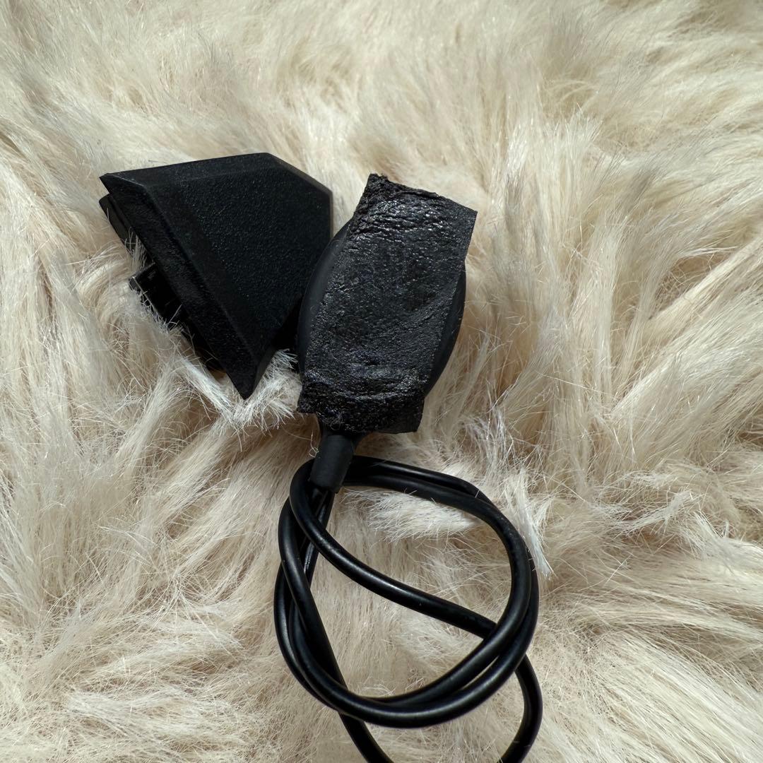 SYGN HOUSE B+COM SB6X サインハウス ビーコム インカム