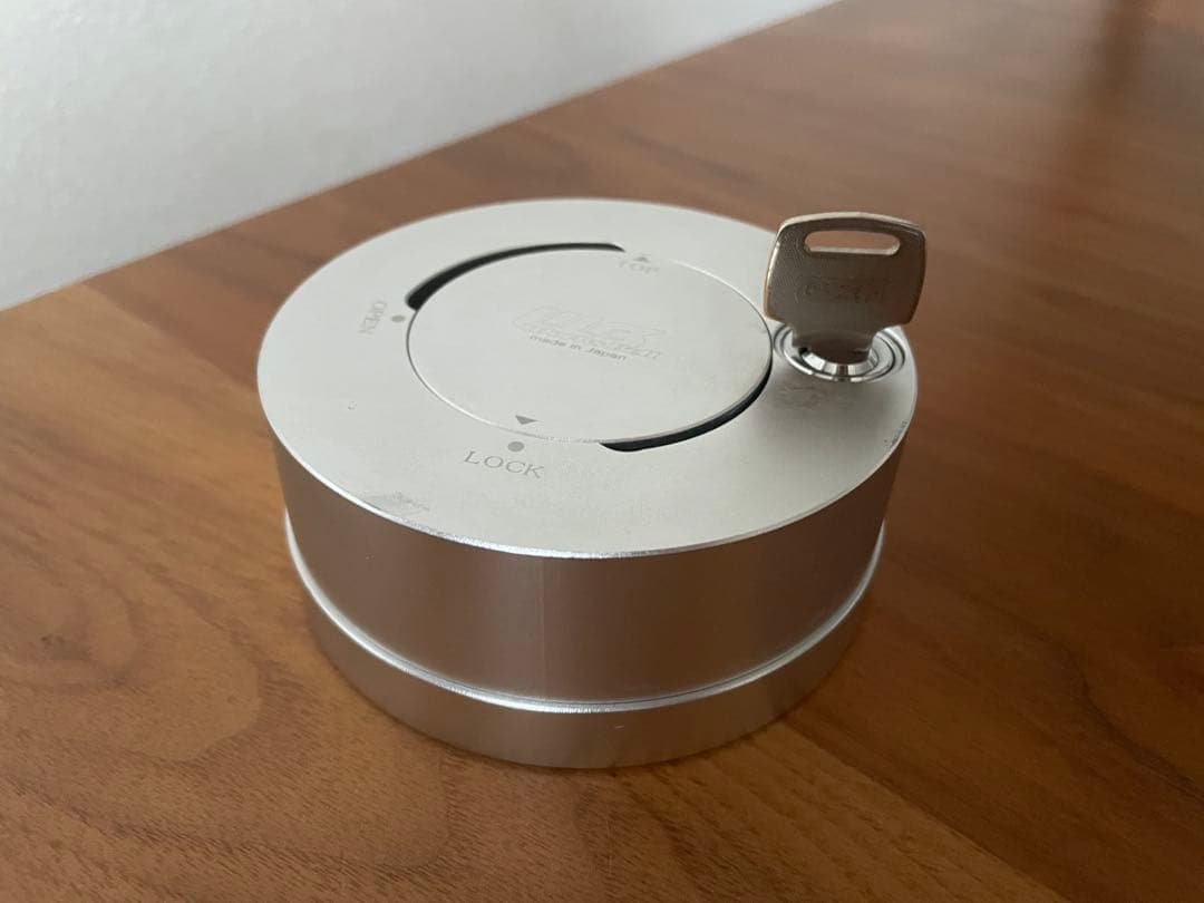 Works Bell ラフィックス