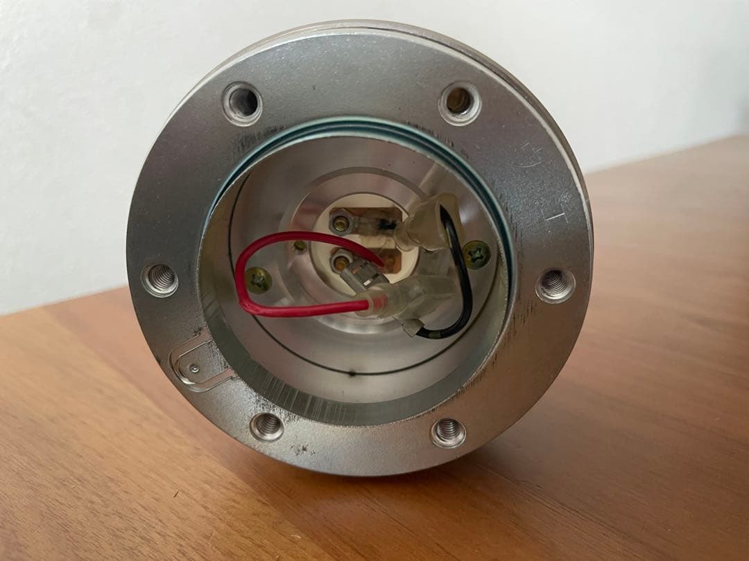 Works Bell ラフィックス