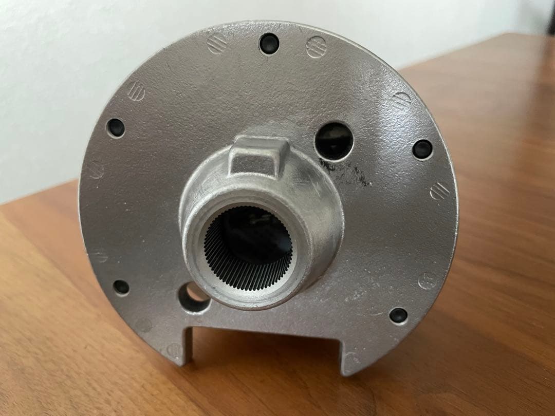 Works Bell ラフィックス