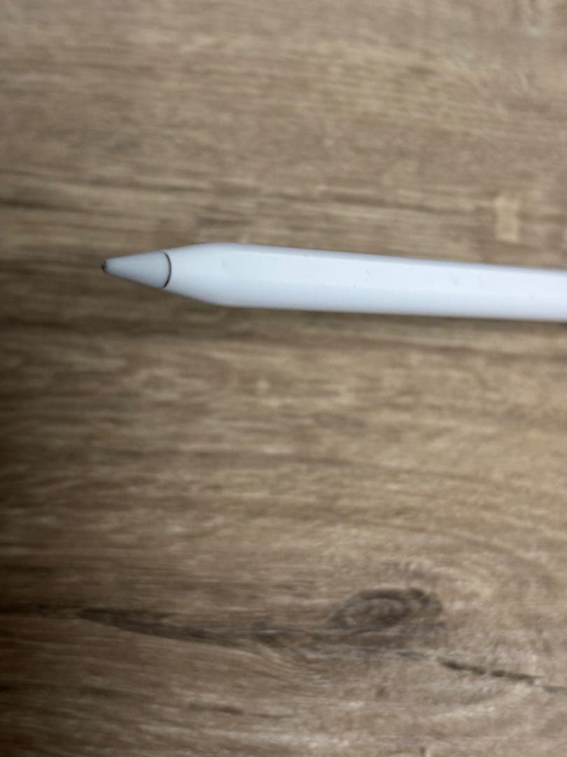 iPad Pro 第5世代 12.9インチ Cellular スペースグレー