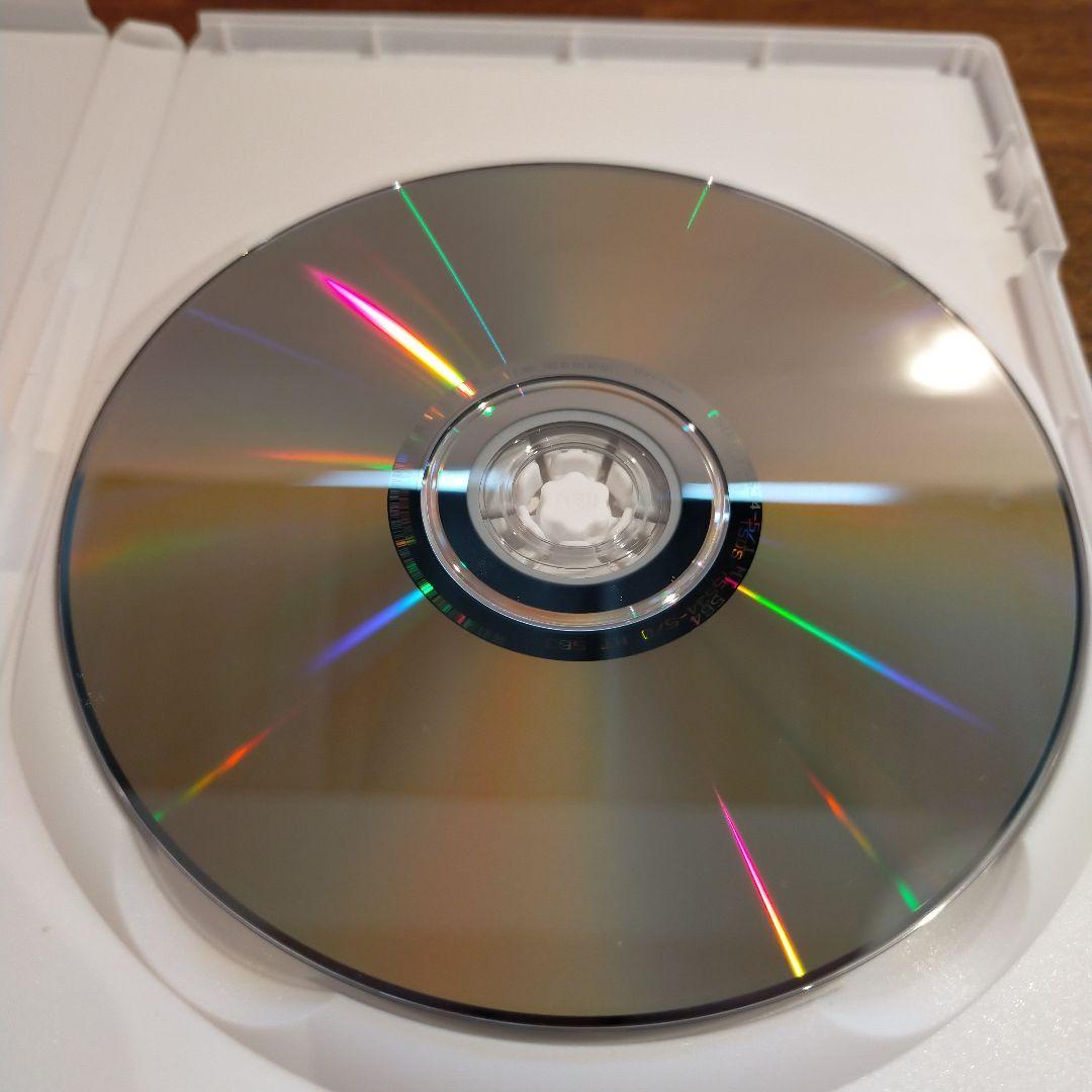 江戸を斬る Ⅲ DVD-BOX