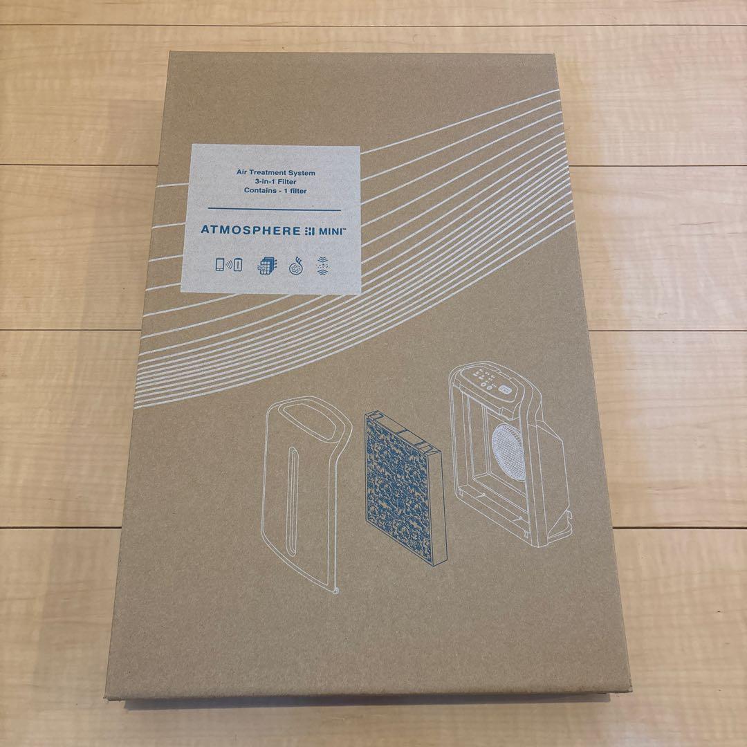 Be.with Me 断捨離中