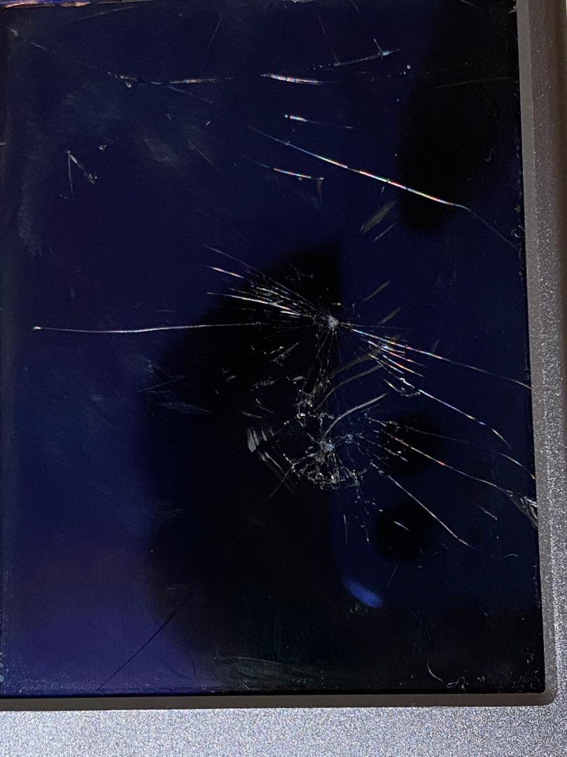 順*様 デジタルカメラ