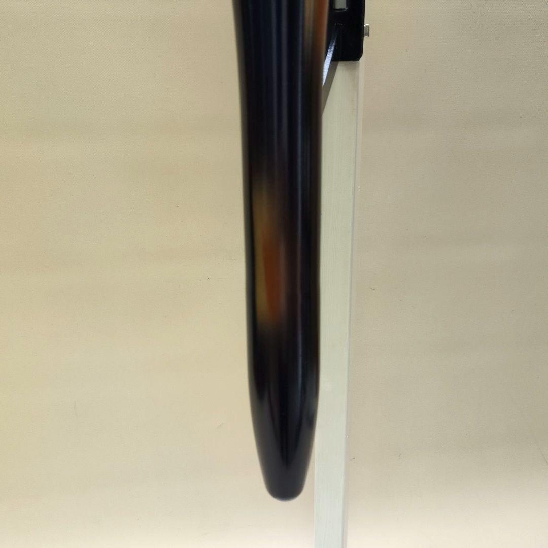 掛け花　銅製花器　池坊好み　池坊花器