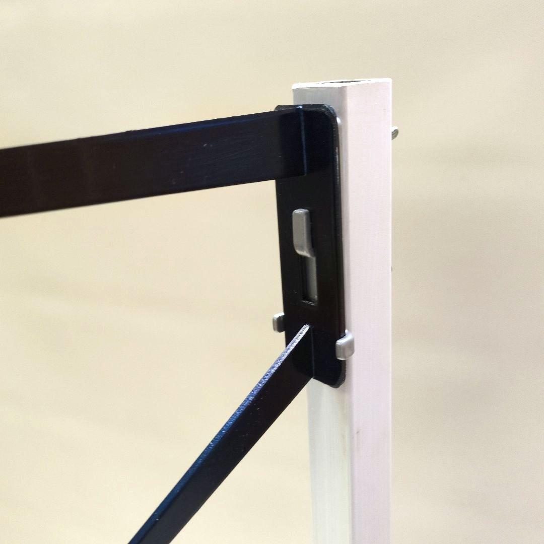 掛け花　銅製花器　池坊好み　池坊花器