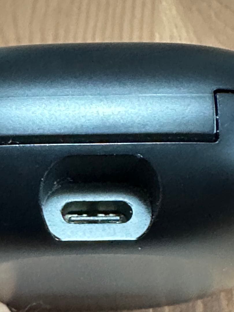 【Beats】FRAGMENT × Bears Fit Pro