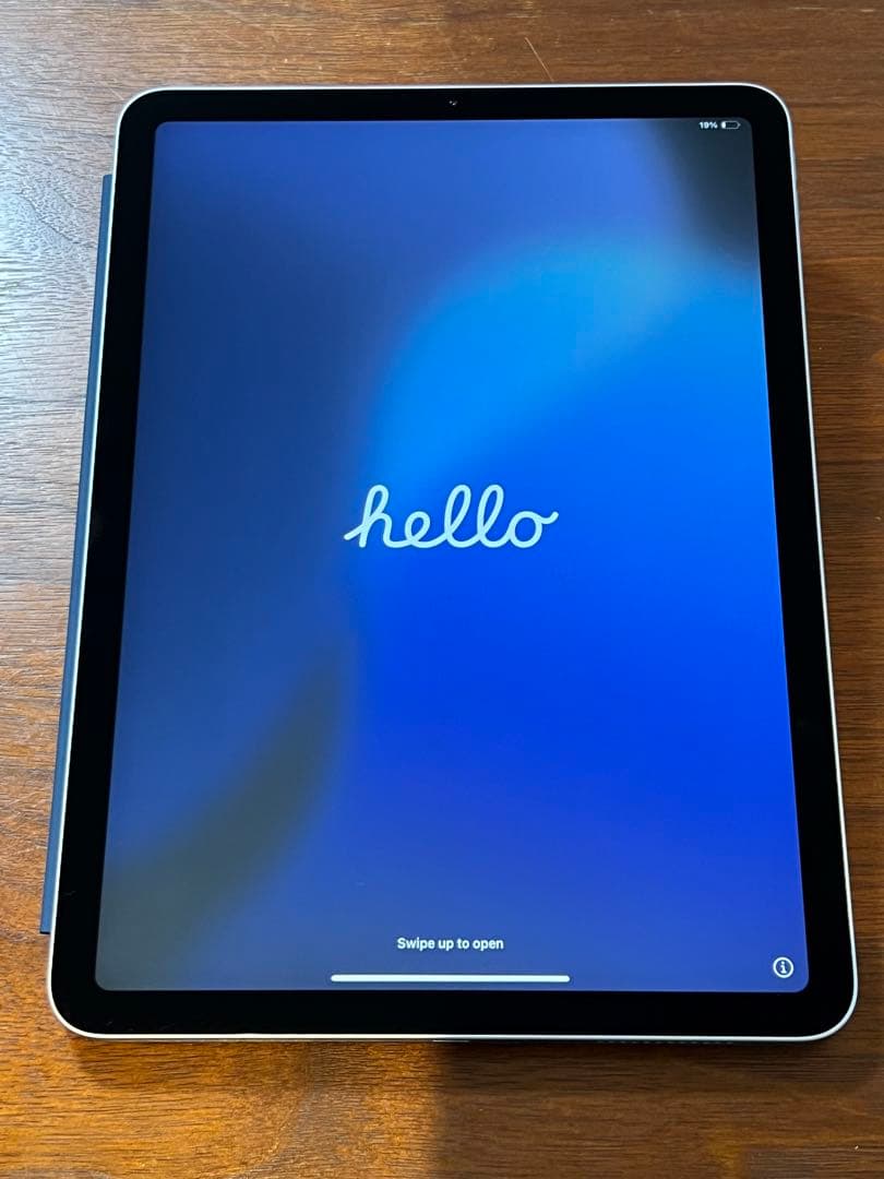 iPad Air 第4世代 64GB Apple Pencil第2世代付