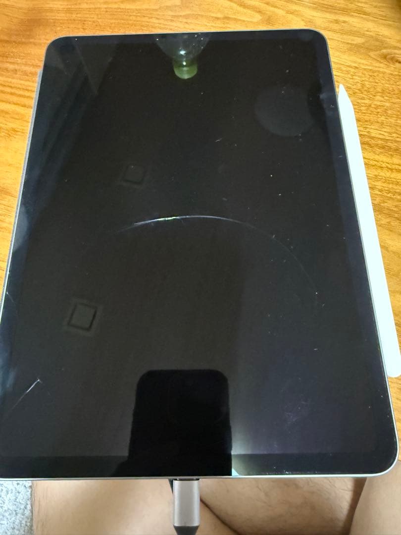 iPad pro11インチ　第3世代　256GB Wi-Fiモデル