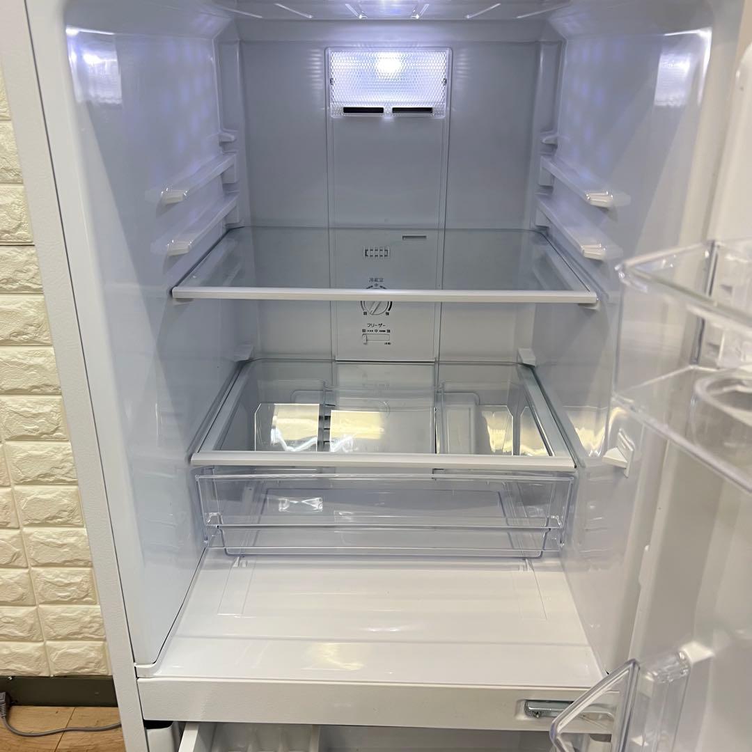 お得なセット売り　一人暮らし　冷蔵庫　洗濯機分解洗浄済み✨✨オーブンレンジ　大阪