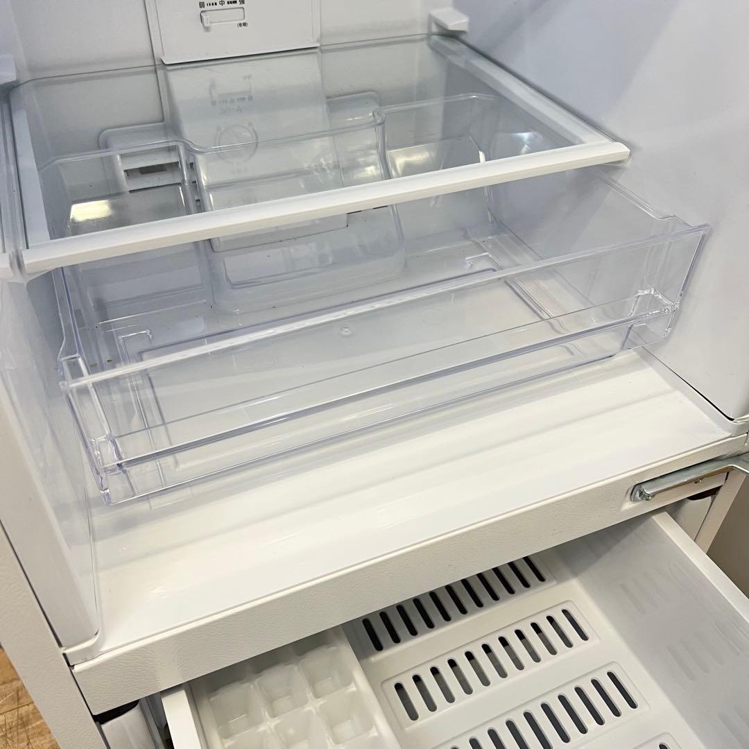 お得なセット売り　一人暮らし　冷蔵庫　洗濯機分解洗浄済み✨✨オーブンレンジ　大阪