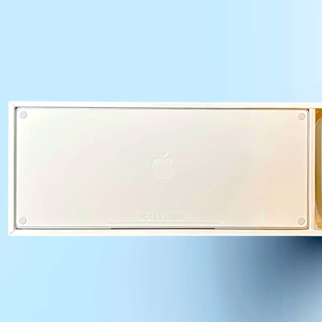 【1/12迄限定価格】2020 iMac 27インチ 8GB 256GB SSD