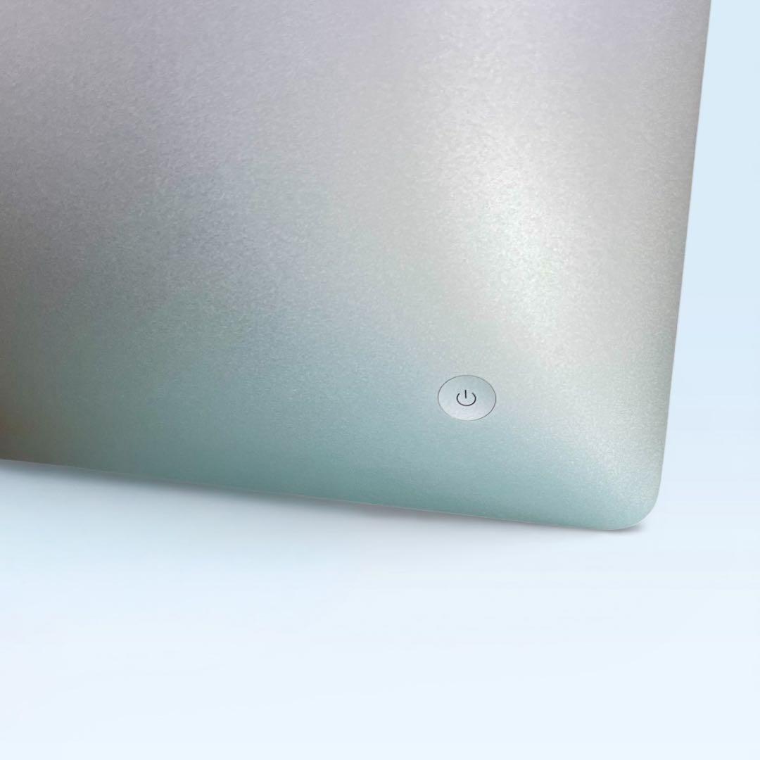 【1/12迄限定価格】2020 iMac 27インチ 8GB 256GB SSD