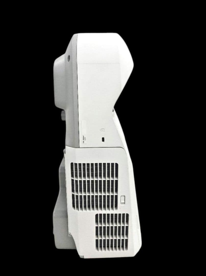 新品リモコンEPSON 30cmでまるで映画館 EB-685WT 管245