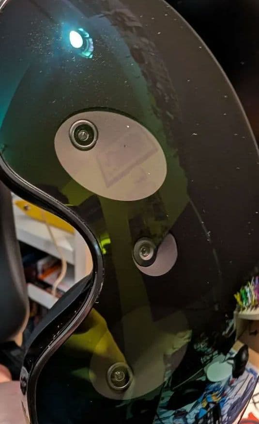  Quest Pro、キャリングケース、5mケーブル、イヤホン