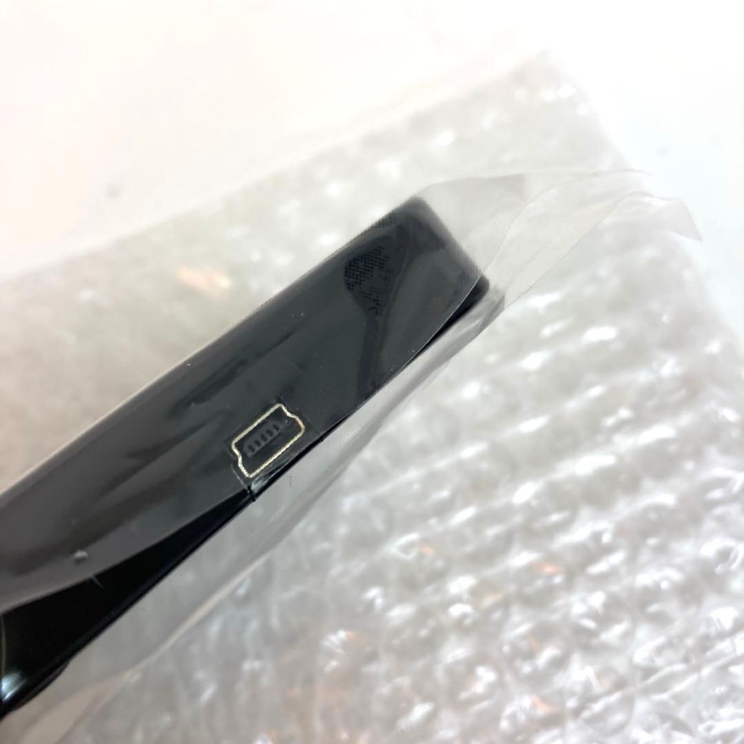 A497-21 DTV03A-1T1S-U 地デジ BS CS TVチューナー