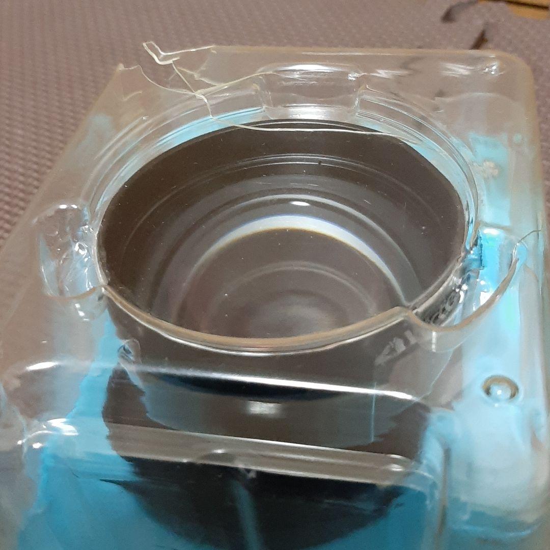 【未開封】テレコンバージョンレンズGL-V1843